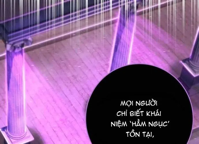 tôi là thợ săn cấp ex Chap 61 - Next Chap 62