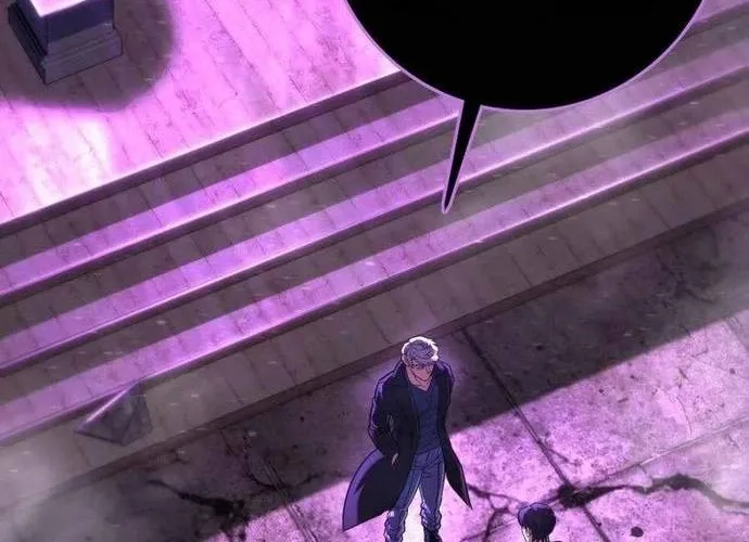 tôi là thợ săn cấp ex Chap 61 - Next Chap 62