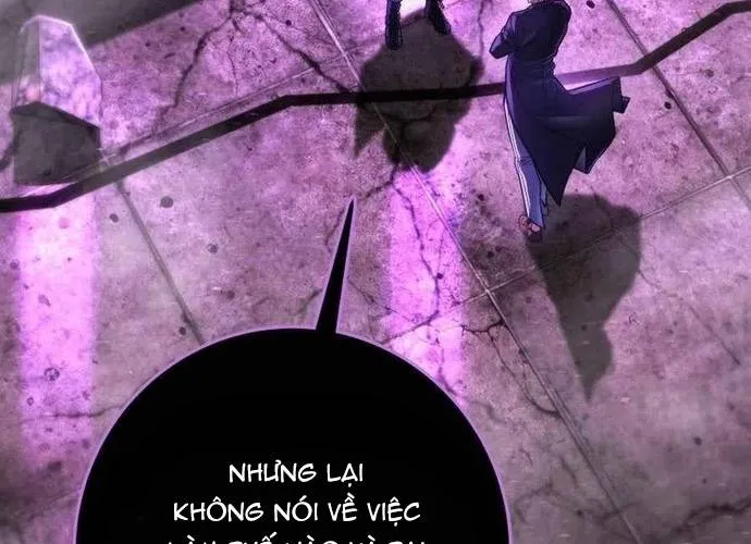 tôi là thợ săn cấp ex Chap 61 - Next Chap 62