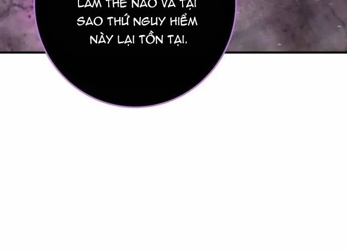 tôi là thợ săn cấp ex Chap 61 - Next Chap 62