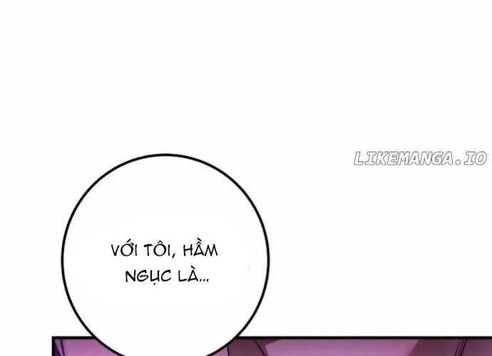 tôi là thợ săn cấp ex Chap 61 - Next Chap 62