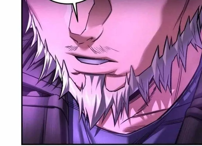 tôi là thợ săn cấp ex Chap 61 - Next Chap 62