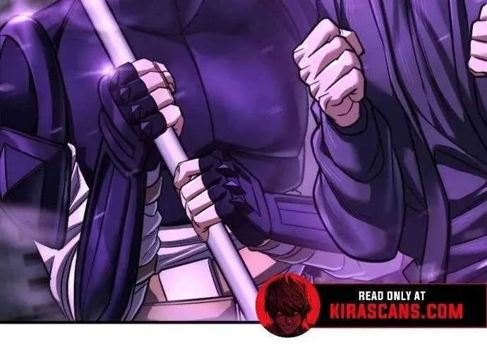 tôi là thợ săn cấp ex Chap 61 - Next Chap 62