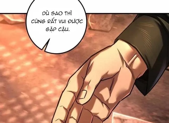 tôi là thợ săn cấp ex Chap 61 - Next Chap 62