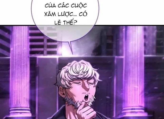 tôi là thợ săn cấp ex Chap 61 - Next Chap 62