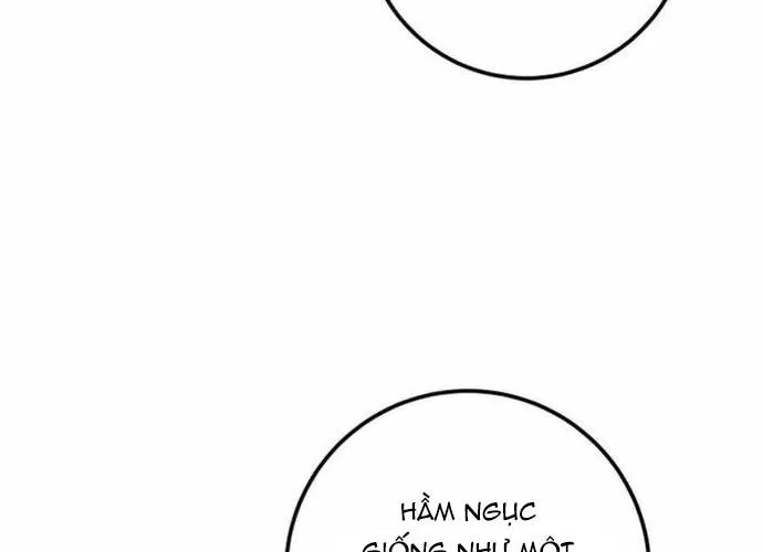 tôi là thợ săn cấp ex Chap 61 - Next Chap 62