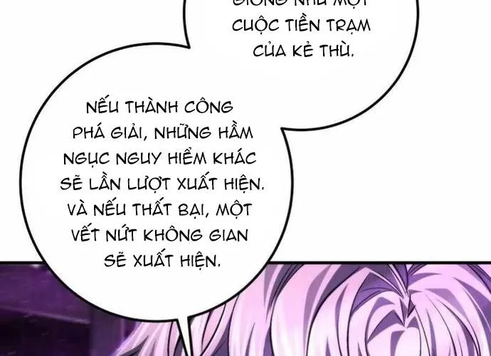 tôi là thợ săn cấp ex Chap 61 - Next Chap 62