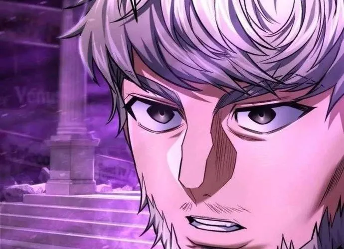 tôi là thợ săn cấp ex Chap 61 - Next Chap 62