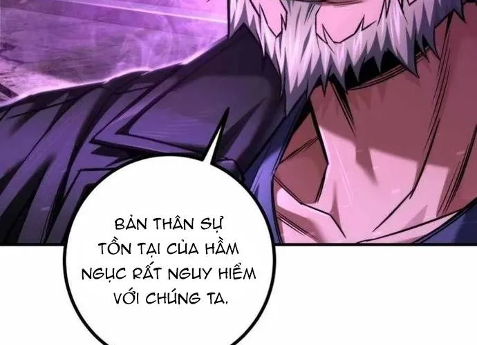 tôi là thợ săn cấp ex Chap 61 - Next Chap 62