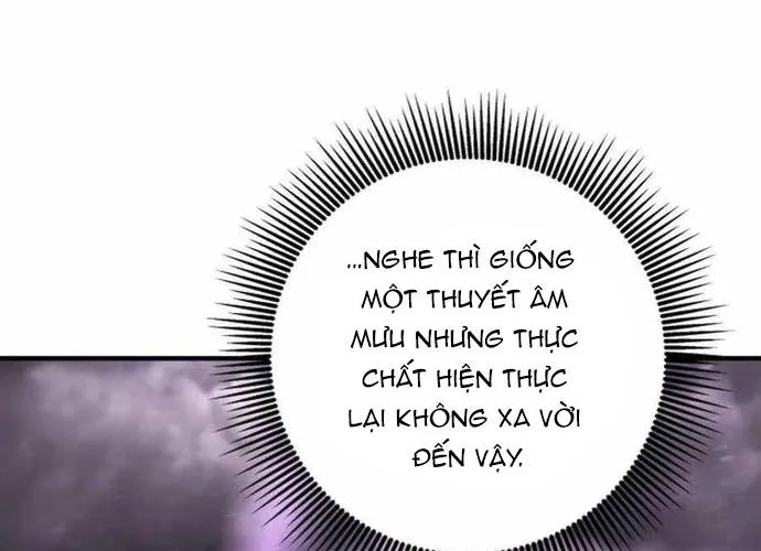 tôi là thợ săn cấp ex Chap 61 - Next Chap 62