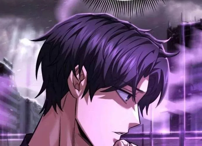 tôi là thợ săn cấp ex Chap 61 - Next Chap 62