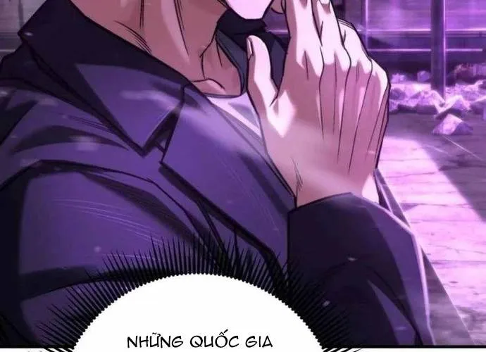 tôi là thợ săn cấp ex Chap 61 - Next Chap 62