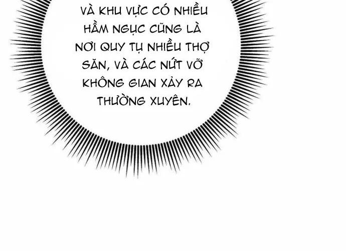 tôi là thợ săn cấp ex Chap 61 - Next Chap 62