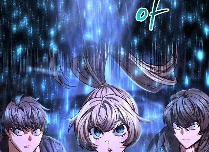 tôi là thợ săn cấp ex Chap 61 - Next Chap 62