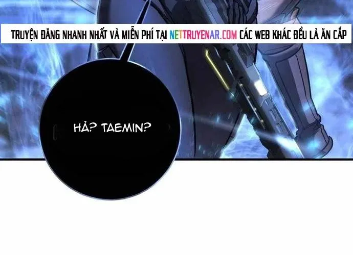 tôi là thợ săn cấp ex Chap 61 - Next Chap 62