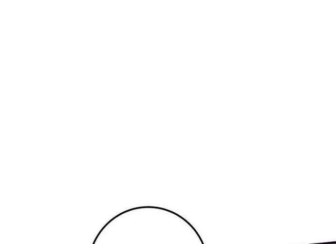 tôi là thợ săn cấp ex Chap 61 - Next Chap 62