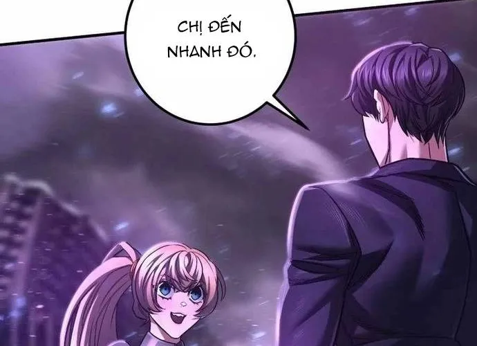 tôi là thợ săn cấp ex Chap 61 - Next Chap 62