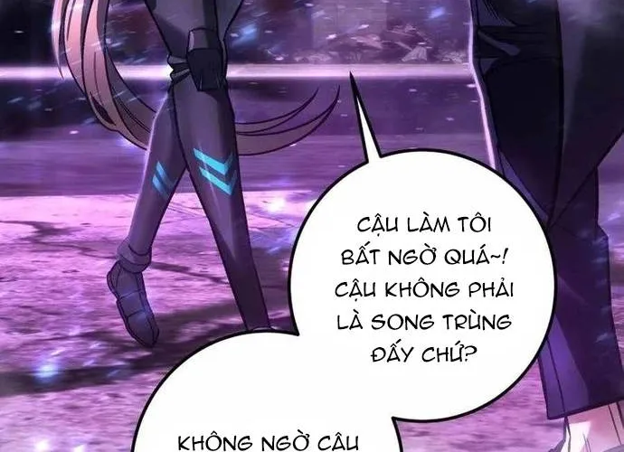 tôi là thợ săn cấp ex Chap 61 - Next Chap 62