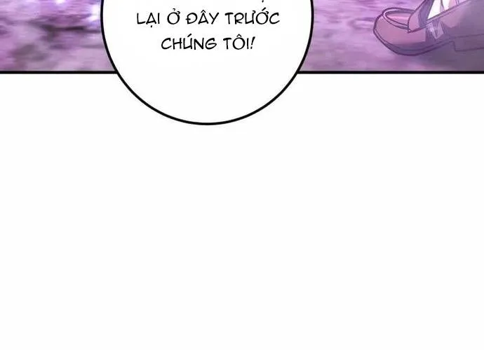 tôi là thợ săn cấp ex Chap 61 - Next Chap 62