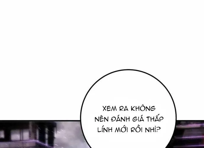 tôi là thợ săn cấp ex Chap 61 - Next Chap 62
