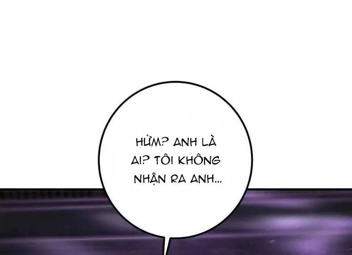 tôi là thợ săn cấp ex Chap 61 - Next Chap 62