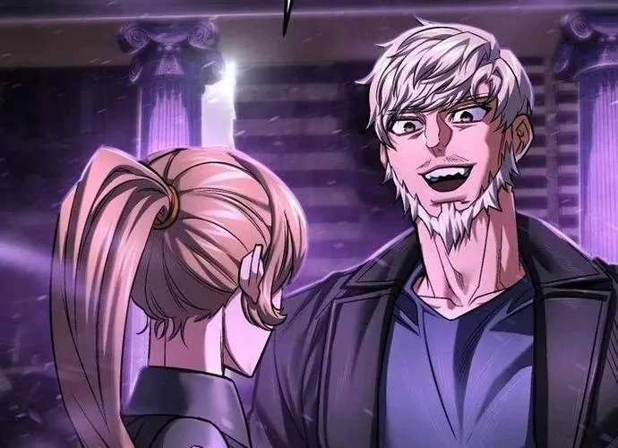 tôi là thợ săn cấp ex Chap 61 - Next Chap 62