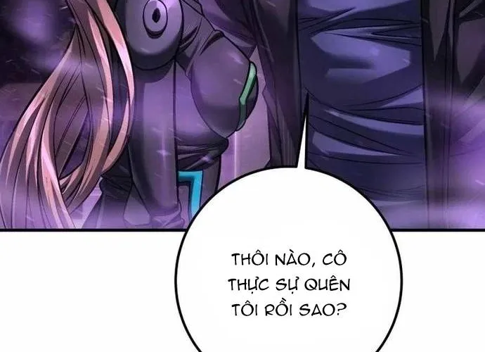 tôi là thợ săn cấp ex Chap 61 - Next Chap 62