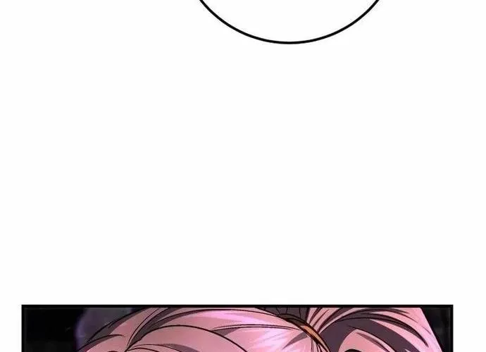 tôi là thợ săn cấp ex Chap 61 - Next Chap 62