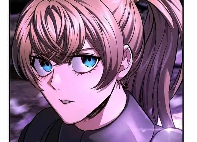 tôi là thợ săn cấp ex Chap 61 - Next Chap 62