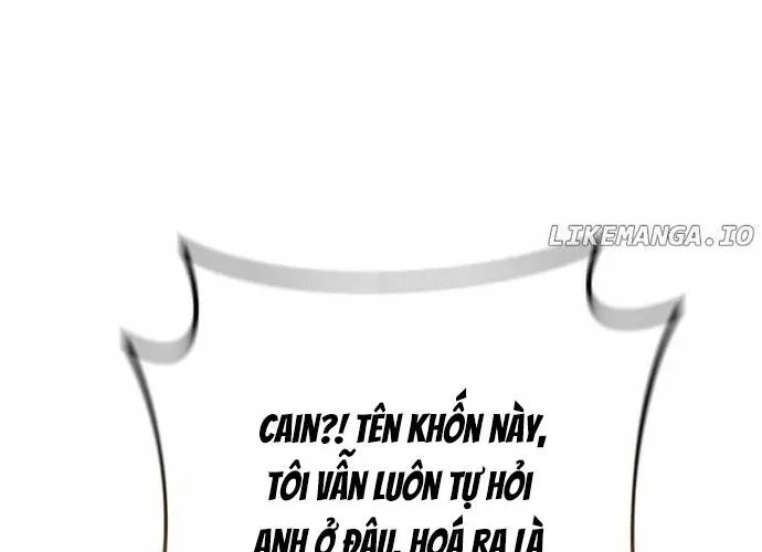 tôi là thợ săn cấp ex Chap 61 - Next Chap 62