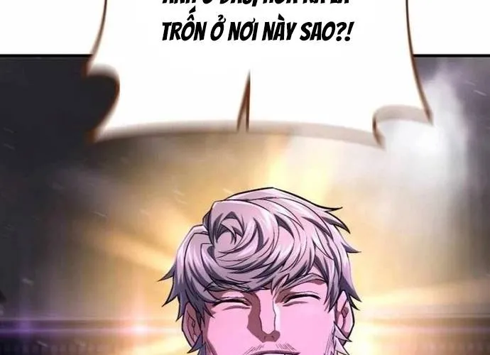 tôi là thợ săn cấp ex Chap 61 - Next Chap 62