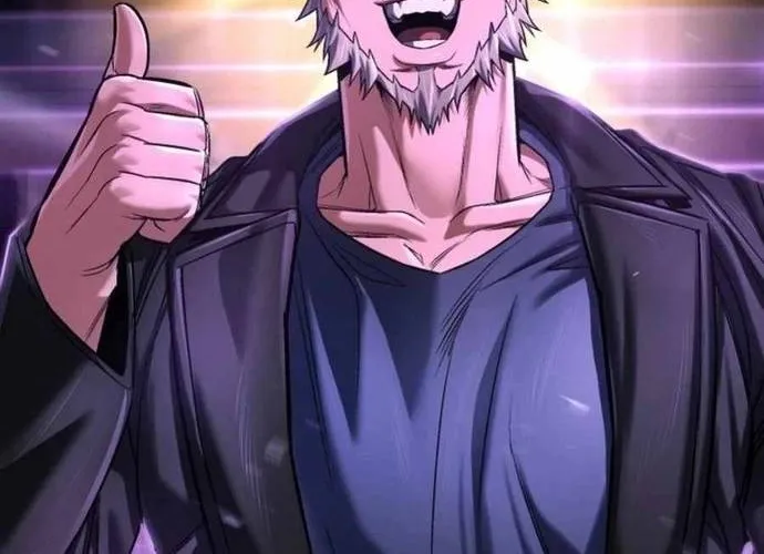 tôi là thợ săn cấp ex Chap 61 - Next Chap 62