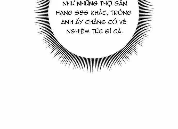 tôi là thợ săn cấp ex Chap 61 - Next Chap 62