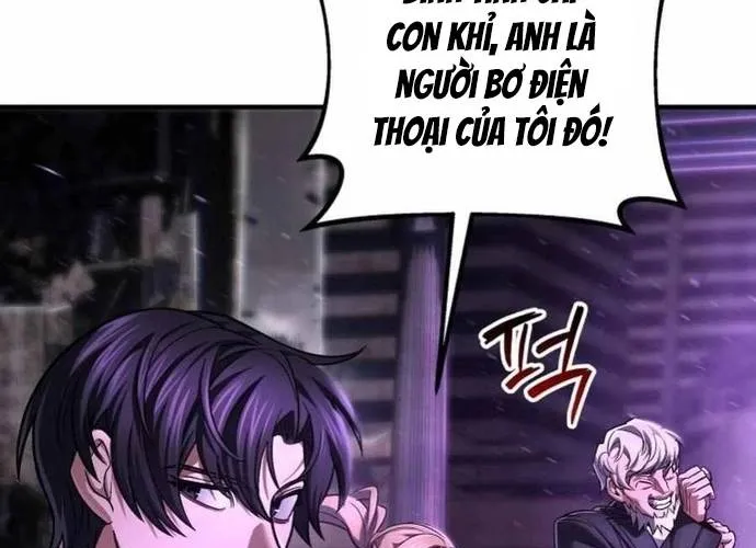 tôi là thợ săn cấp ex Chap 61 - Next Chap 62