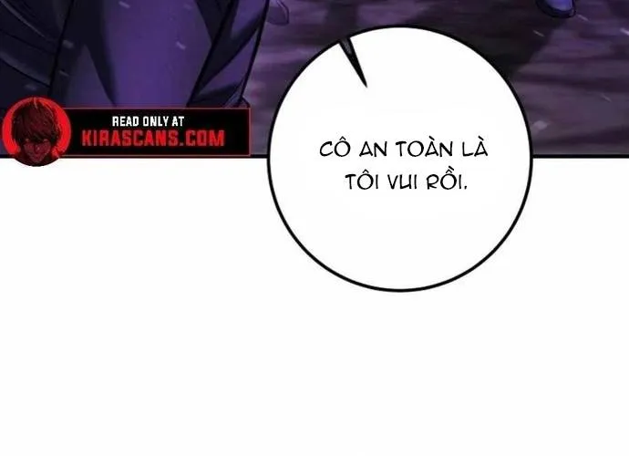 tôi là thợ săn cấp ex Chap 61 - Next Chap 62