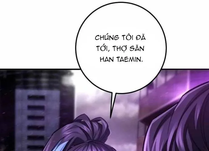 tôi là thợ săn cấp ex Chap 61 - Next Chap 62