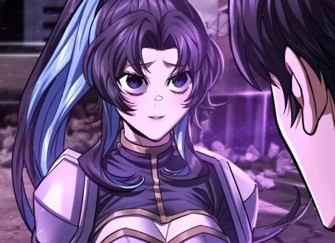 tôi là thợ săn cấp ex Chap 61 - Next Chap 62