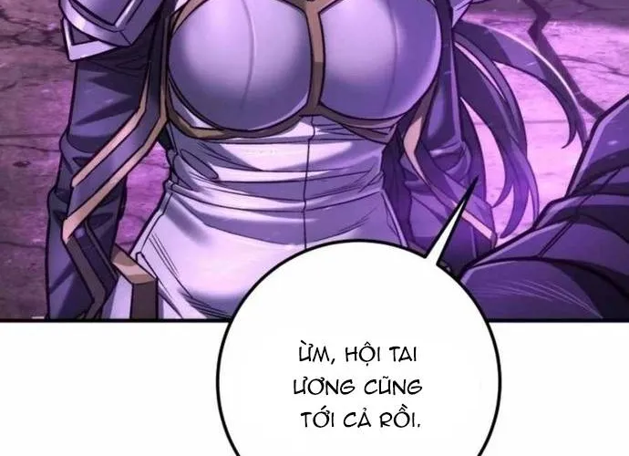 tôi là thợ săn cấp ex Chap 61 - Next Chap 62