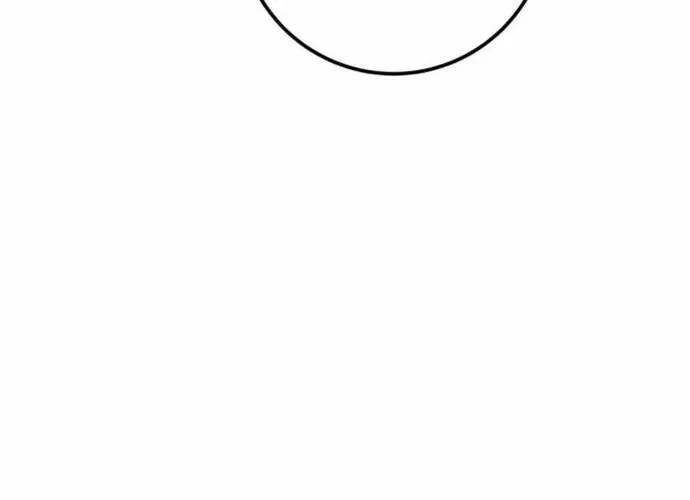 tôi là thợ săn cấp ex Chap 61 - Next Chap 62