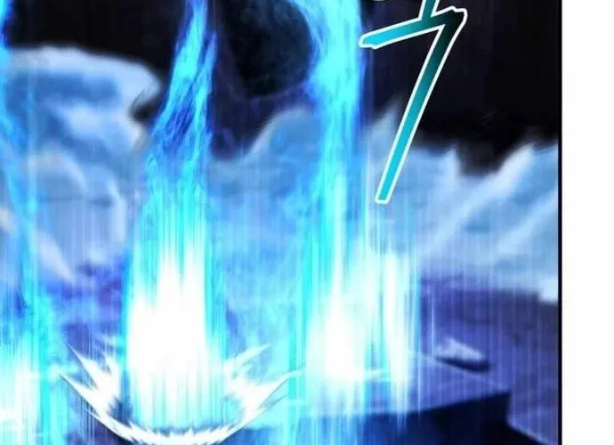 tôi là thợ săn cấp ex Chap 61 - Next Chap 62