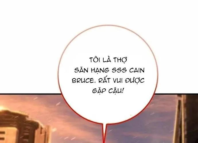 tôi là thợ săn cấp ex Chap 61 - Next Chap 62