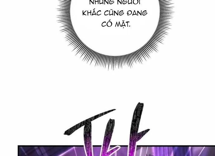 tôi là thợ săn cấp ex Chap 61 - Next Chap 62