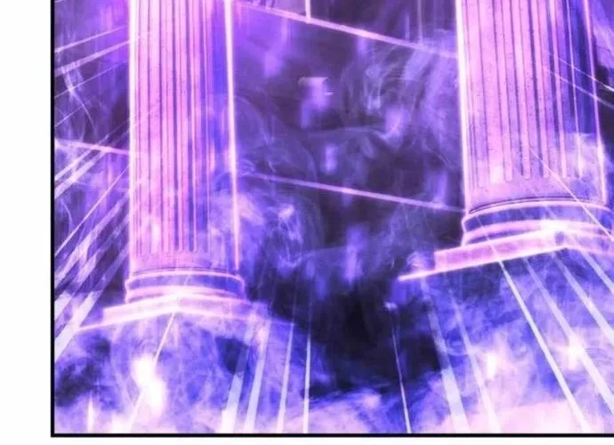 tôi là thợ săn cấp ex Chap 61 - Next Chap 62