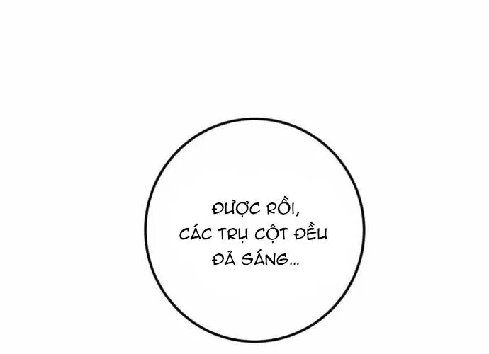 tôi là thợ săn cấp ex Chap 61 - Next Chap 62