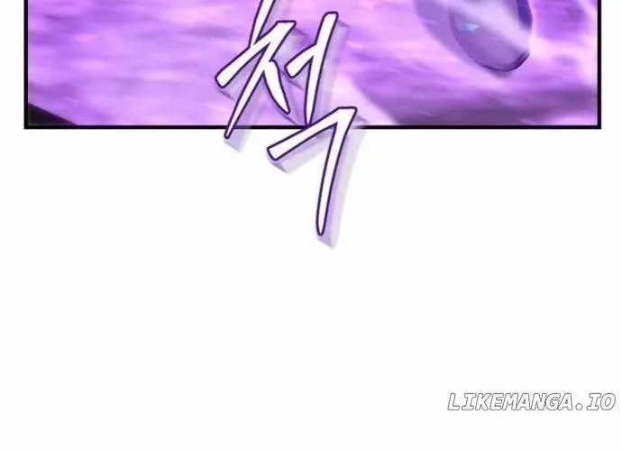 tôi là thợ săn cấp ex Chap 61 - Next Chap 62