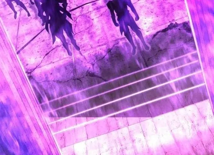 tôi là thợ săn cấp ex Chap 61 - Next Chap 62