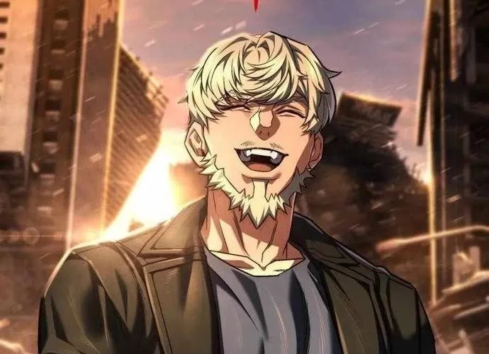 tôi là thợ săn cấp ex Chap 61 - Next Chap 62