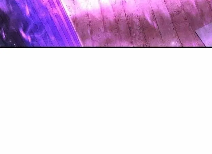 tôi là thợ săn cấp ex Chap 61 - Next Chap 62