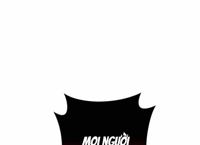 tôi là thợ săn cấp ex Chap 61 - Next Chap 62