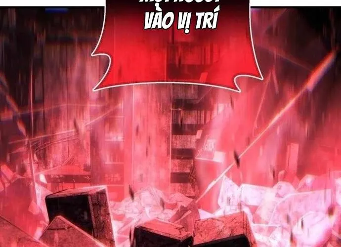 tôi là thợ săn cấp ex Chap 61 - Next Chap 62